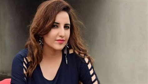 hareem shah vairal video|TikToker Hareem Shah breaks silence over her。